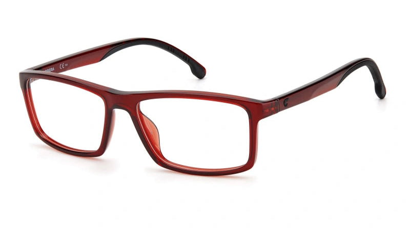 CARRERA EYEGLASSES - 8872 PJP16 55