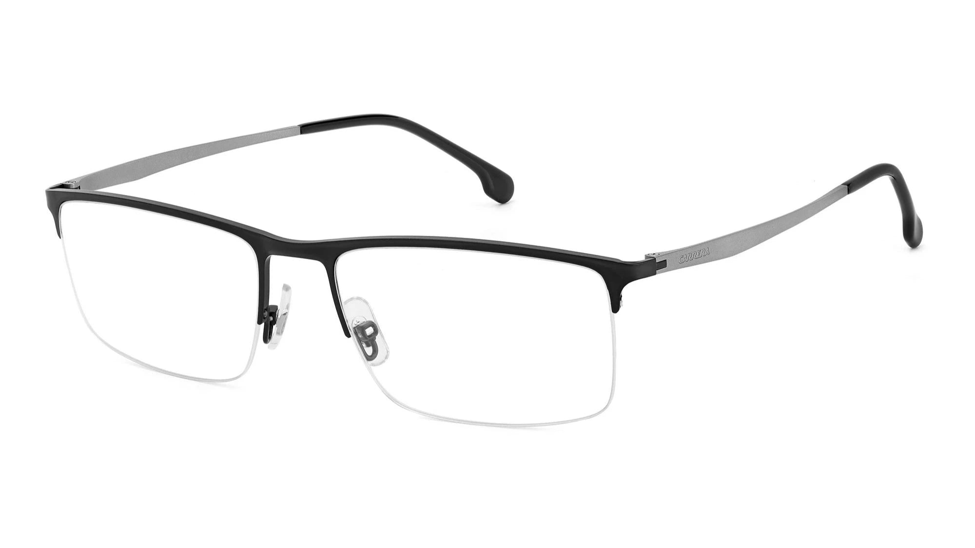 CARRERA EYEGLASSES - 8875 3 55