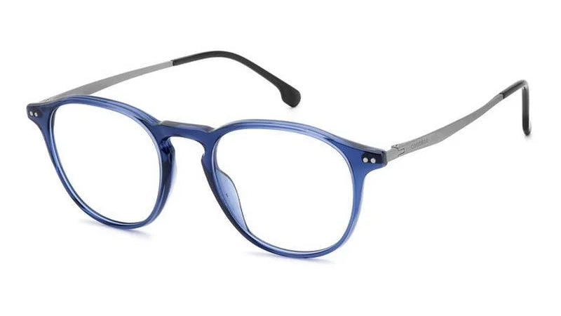 CARRERA EYEGLASSES - 8876 PJP19 49