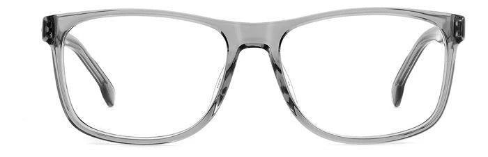 CARRERA EYEGLASSES - 8889 08A16 56