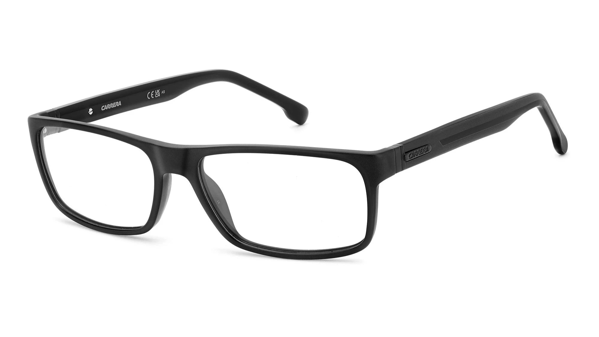 CARRERA EYEGLASSES - 8890 807 57