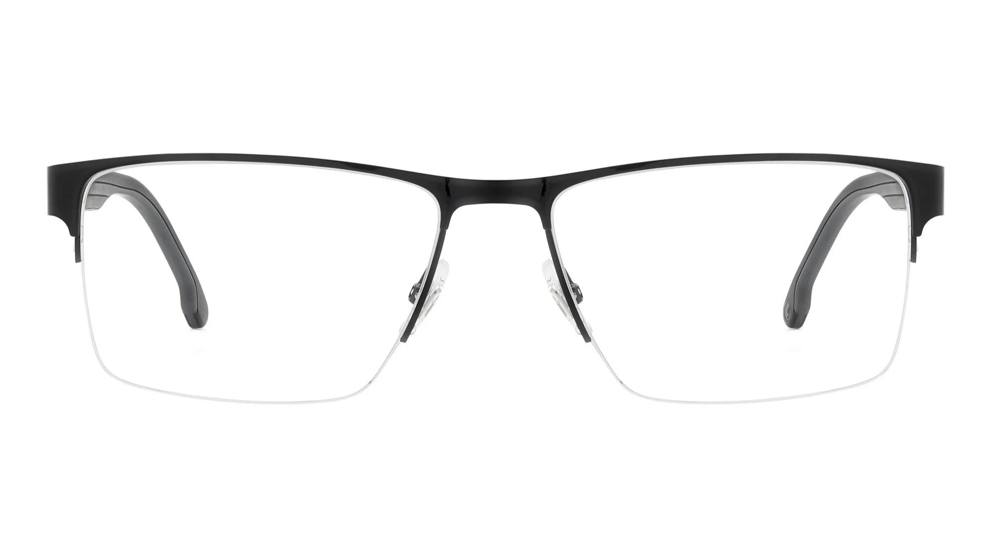 CARRERA EYEGLASSES - 8893 08A 58