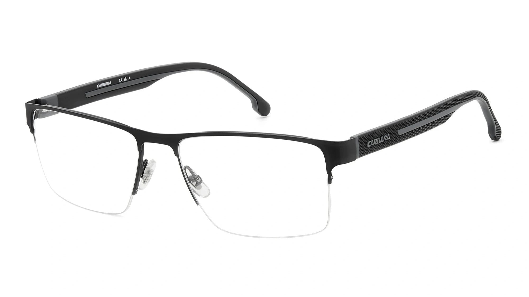 CARRERA EYEGLASSES - 8893 08A 58