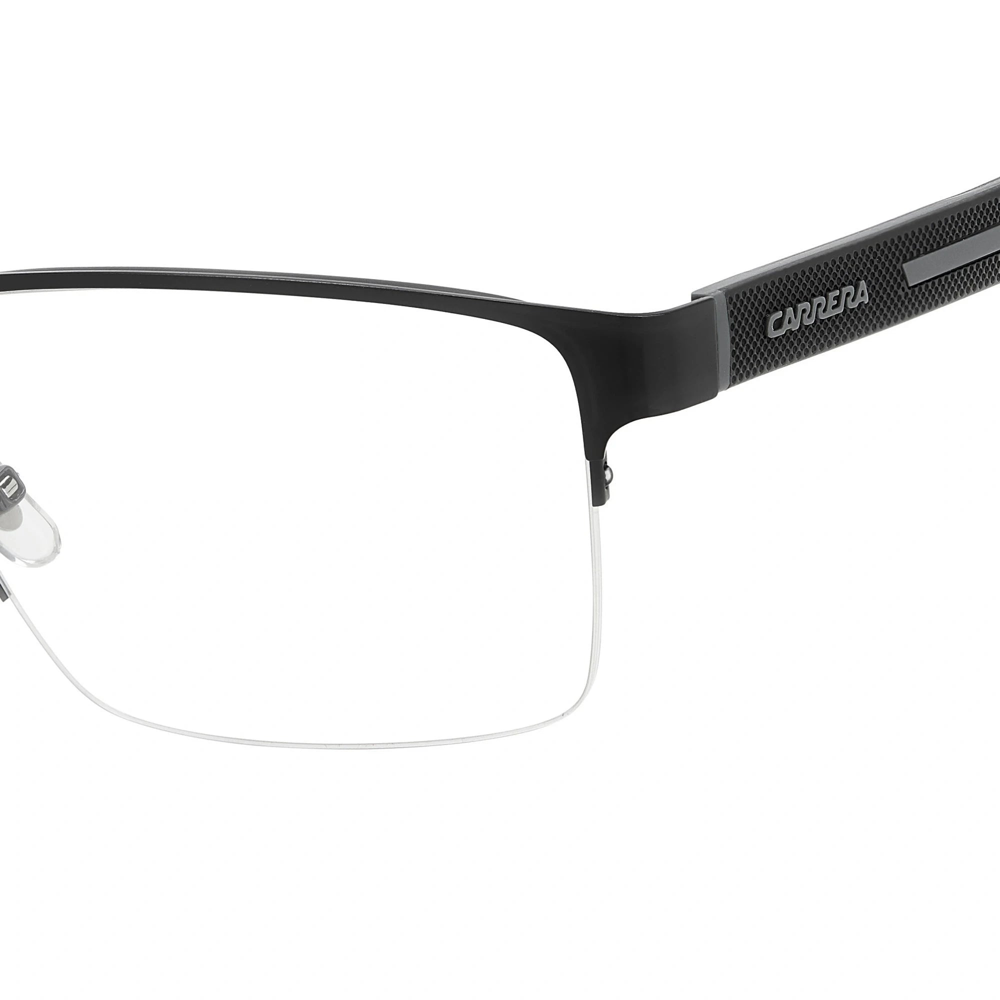 CARRERA EYEGLASSES - 8893 08A 58