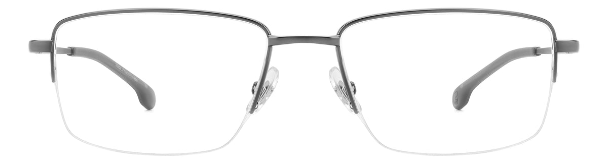 CARRERA EYEGLASSES - 8895 R80 55