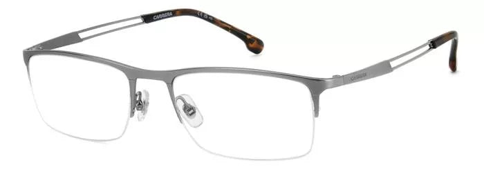 CARRERA EYEGLASSES - 8899 R80 55