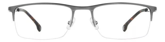 CARRERA EYEGLASSES - 8899 R80 55