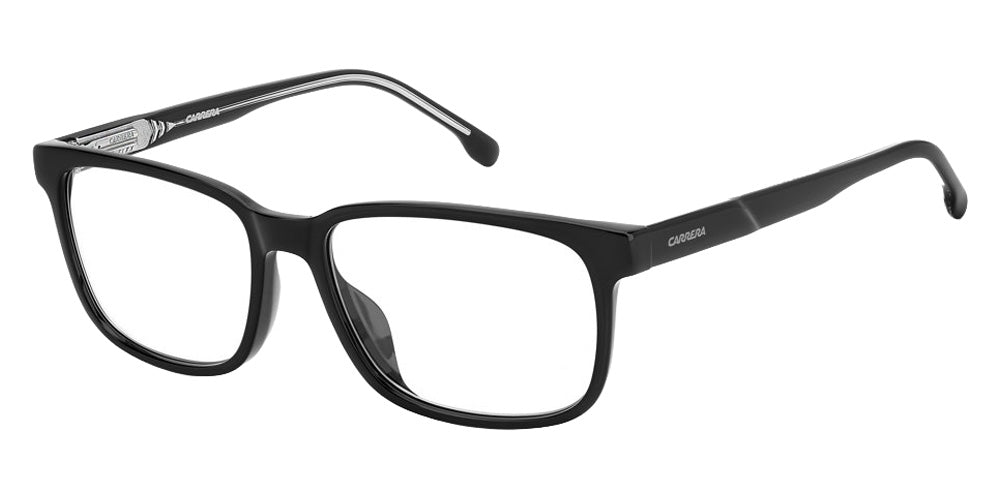 CARRERA EYEGLASSES - C FLEX 03/G 80718 58