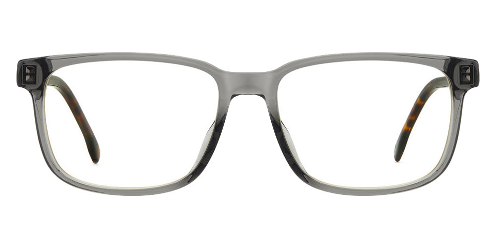 CARRERA EYEGLASSES - C FLEX 03/G KB718 58