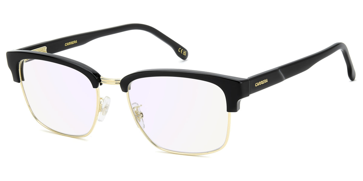 CARRERA EYEGLASSES - C FLEX 16/G 80718 54