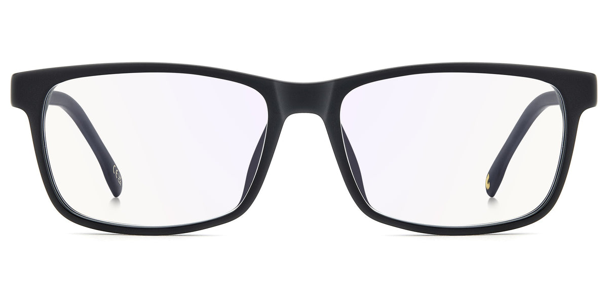 CARRERA EYEGLASSES - C FLEX 18/G 317 57