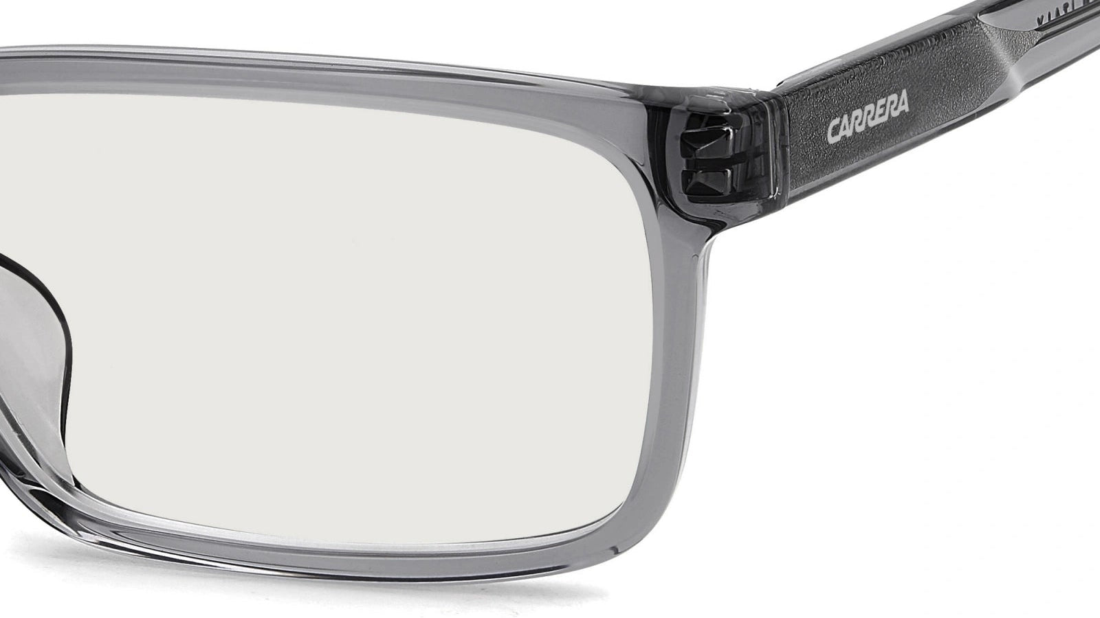 CARRERA EYEGLASSES - C FLEX07/G KB72Y 56