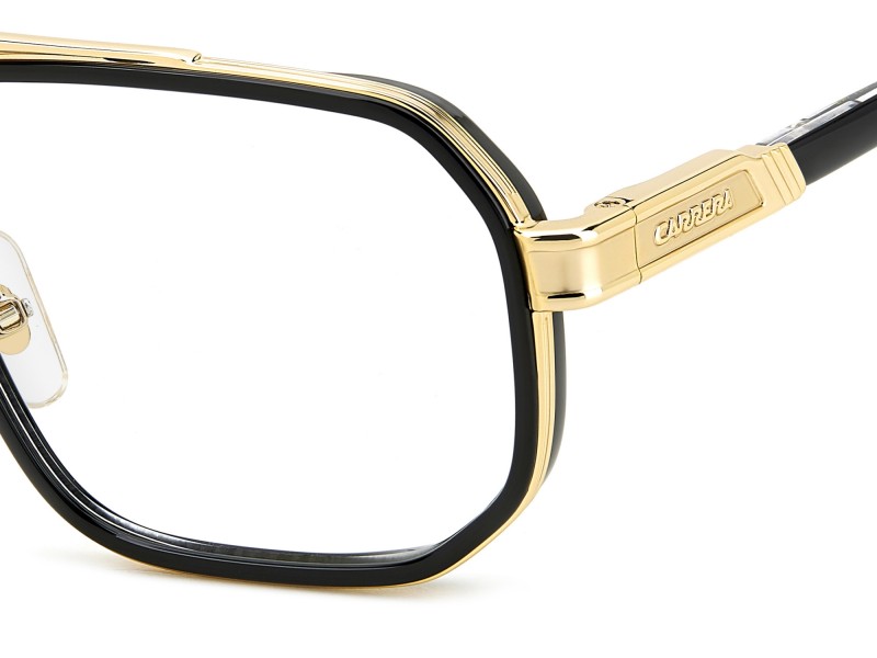 CARRERA EYEGLASSES - CA 1137 119 55