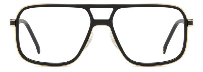 CARRERA EYEGLASSES - CA 1143 00316 59