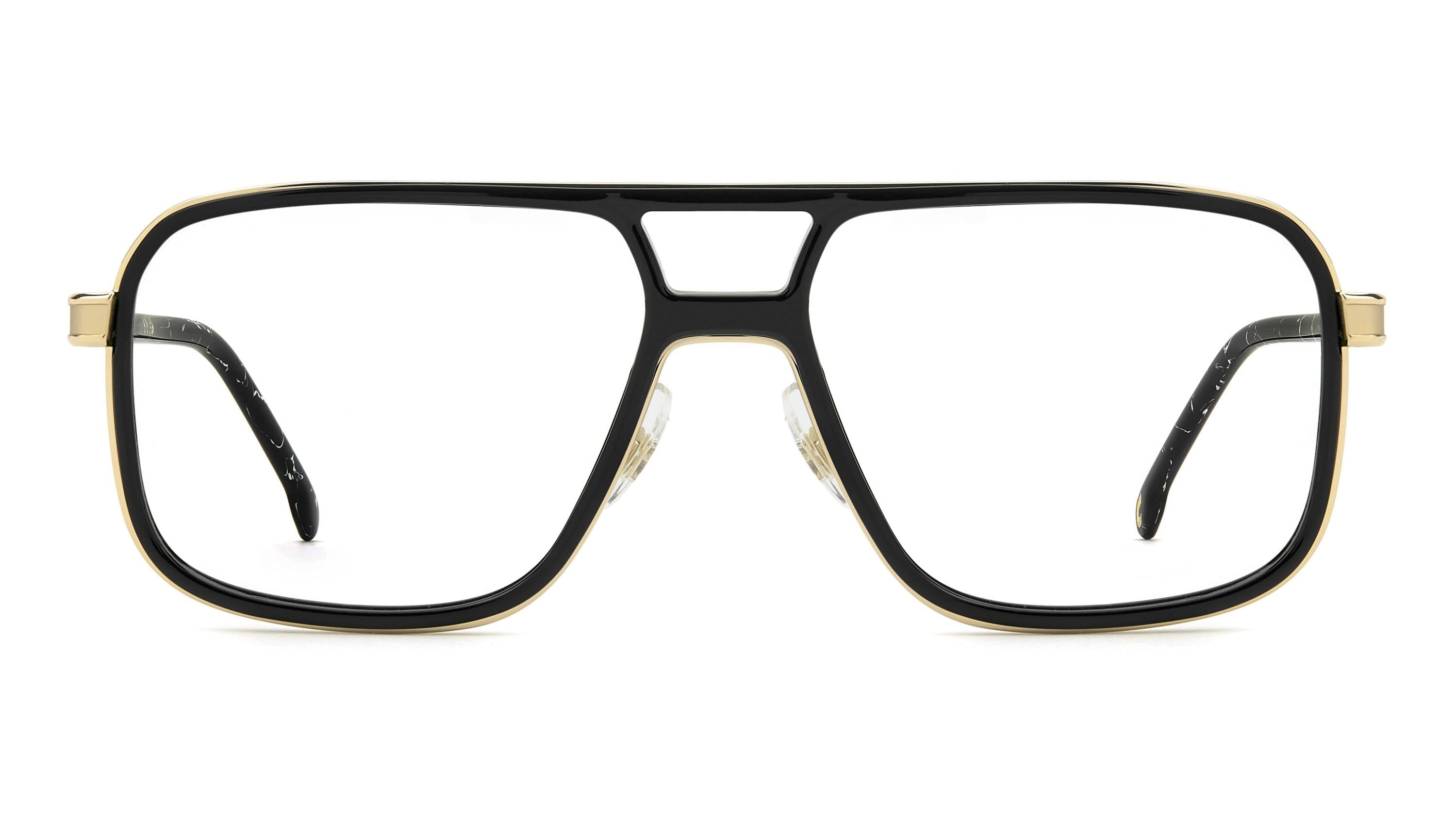 CARRERA EYEGLASSES - CA 1143 2M216 59