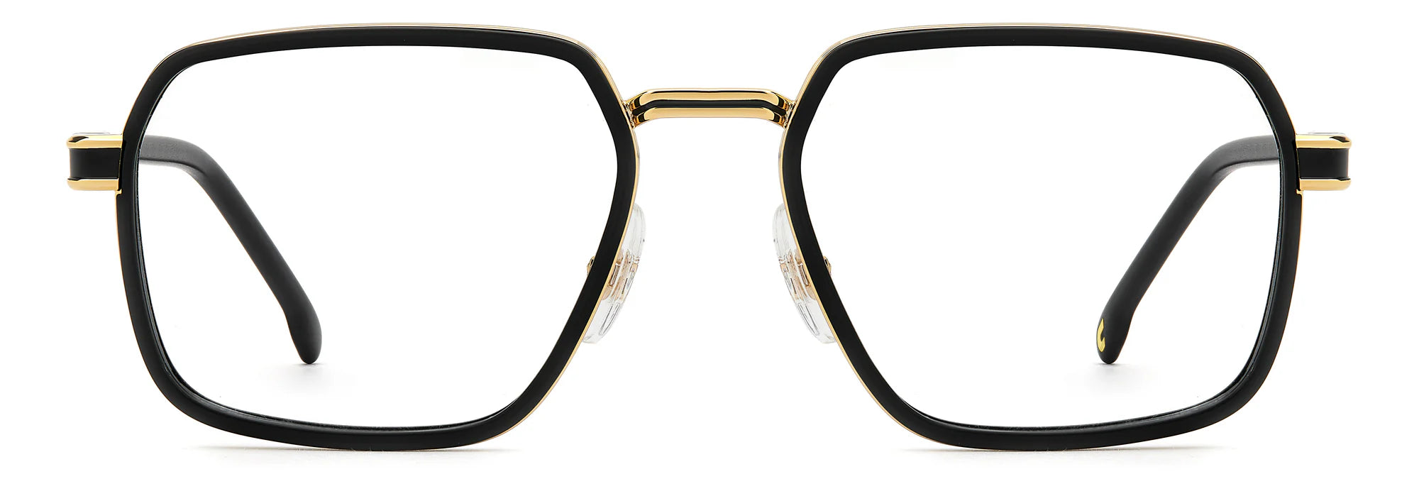 CARRERA EYEGLASSES - CA 1144 00320 54