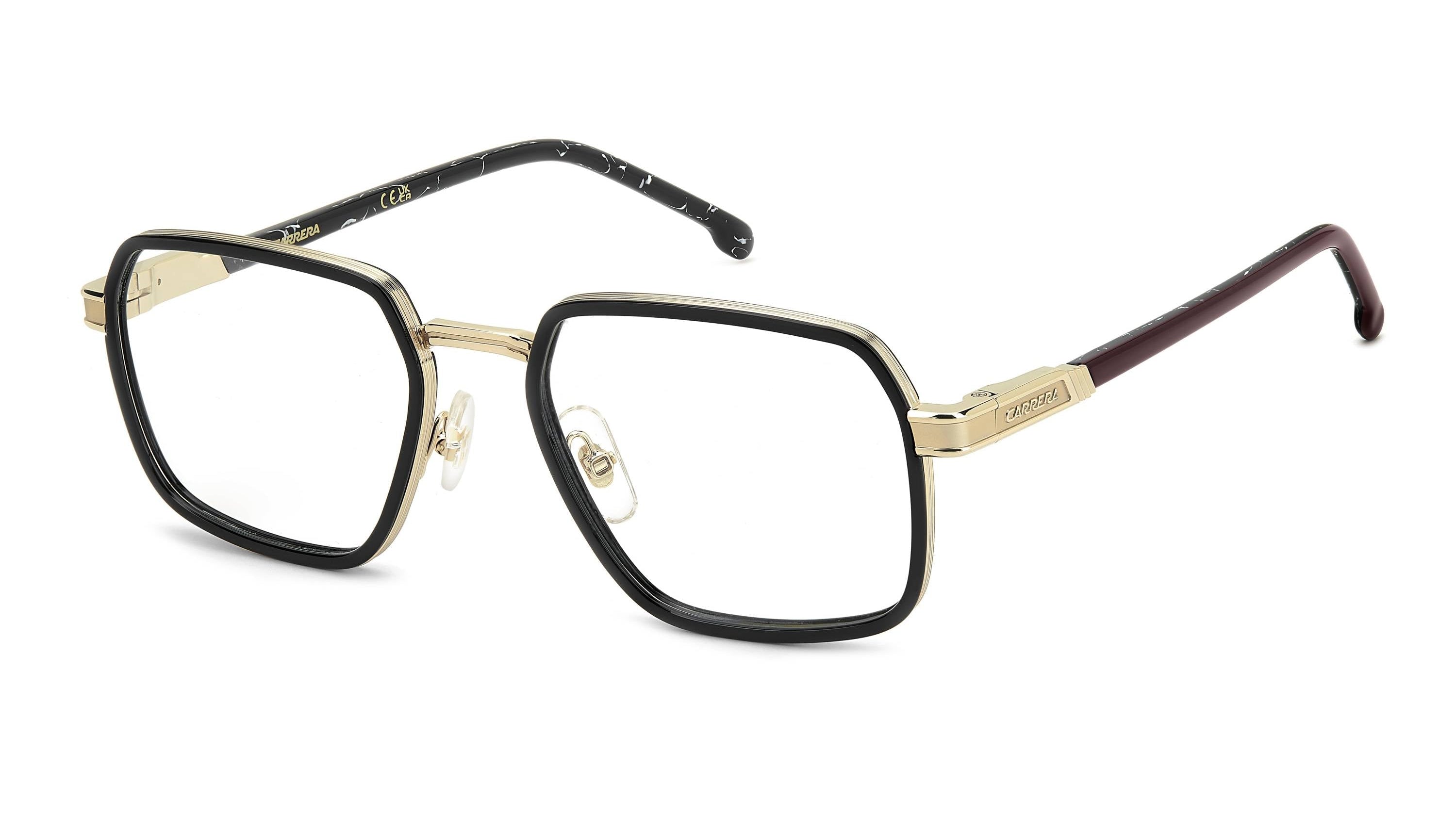 CARRERA EYEGLASSES - CA 1144 80720 54