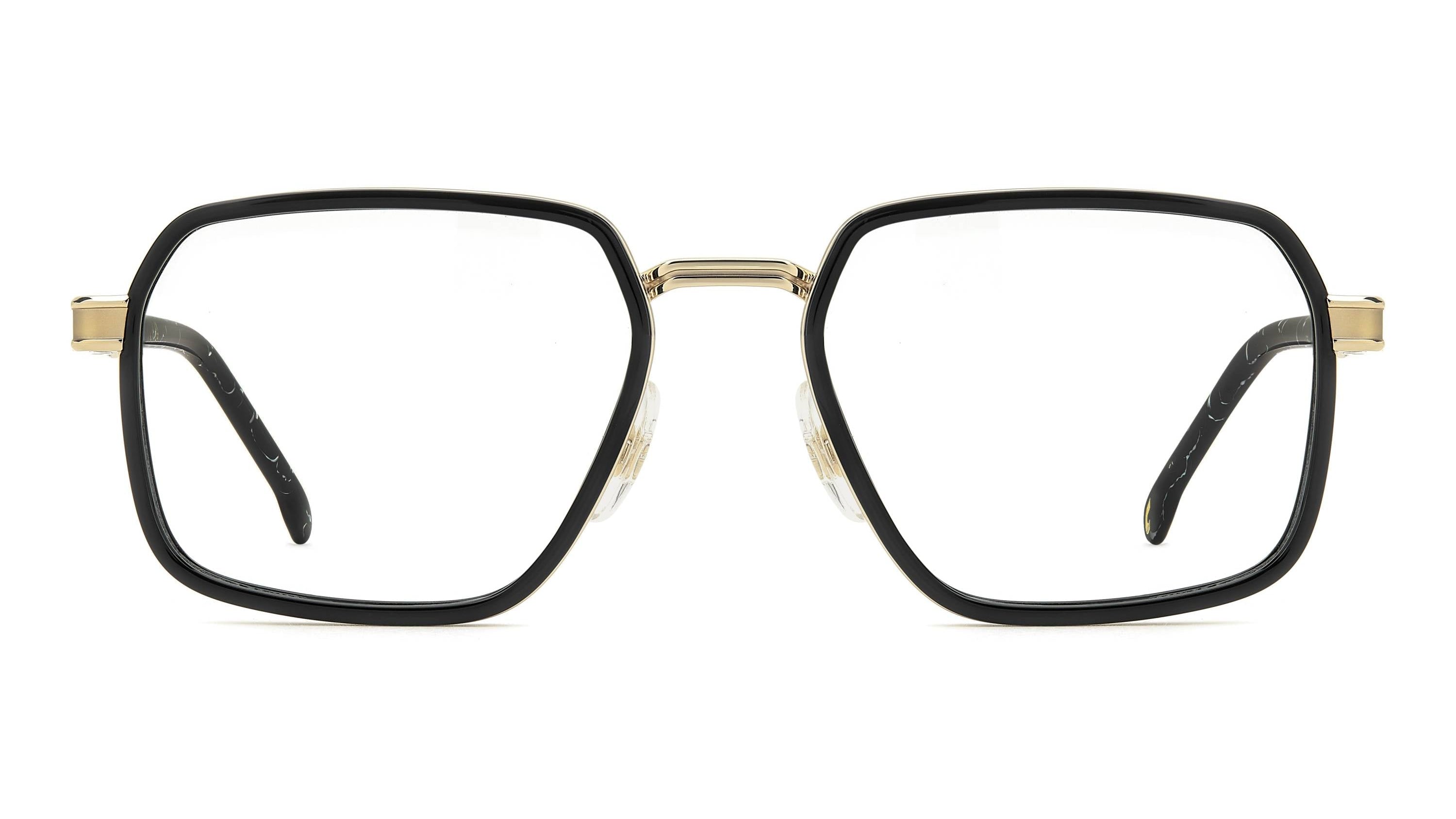 CARRERA EYEGLASSES - CA 1144 80720 54