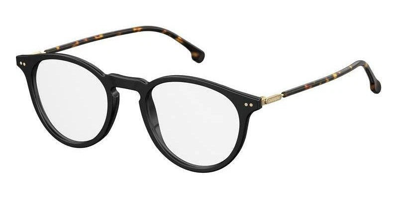 CARRERA EYEGLASSES - CA 145V WR7 49