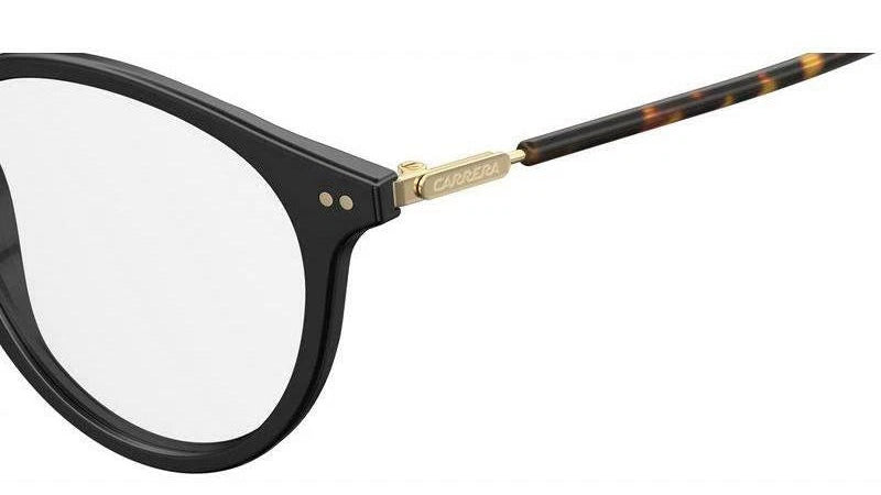 CARRERA EYEGLASSES - CA 145V WR7 49