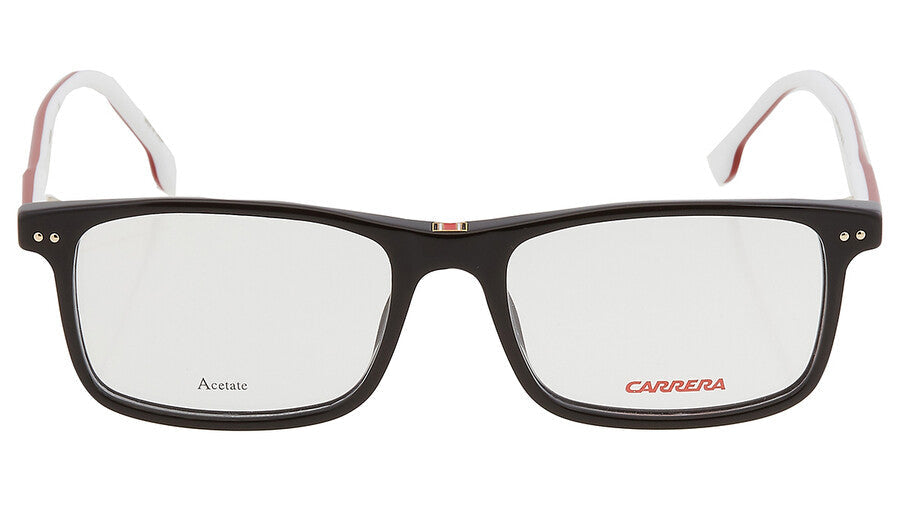 CARRERA EYEGLASSES - CA 2001TV 2M2 48