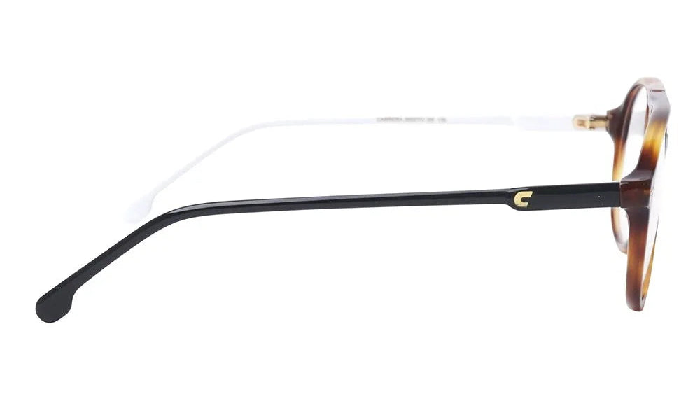 CARRERA EYEGLASSES - CA 2002TV 21K 51