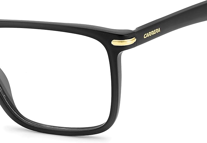 CARRERA EYEGLASSES - CA 319 003 56