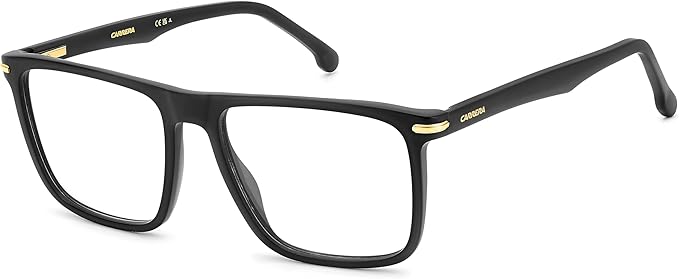 CARRERA EYEGLASSES - CA 319 003 56