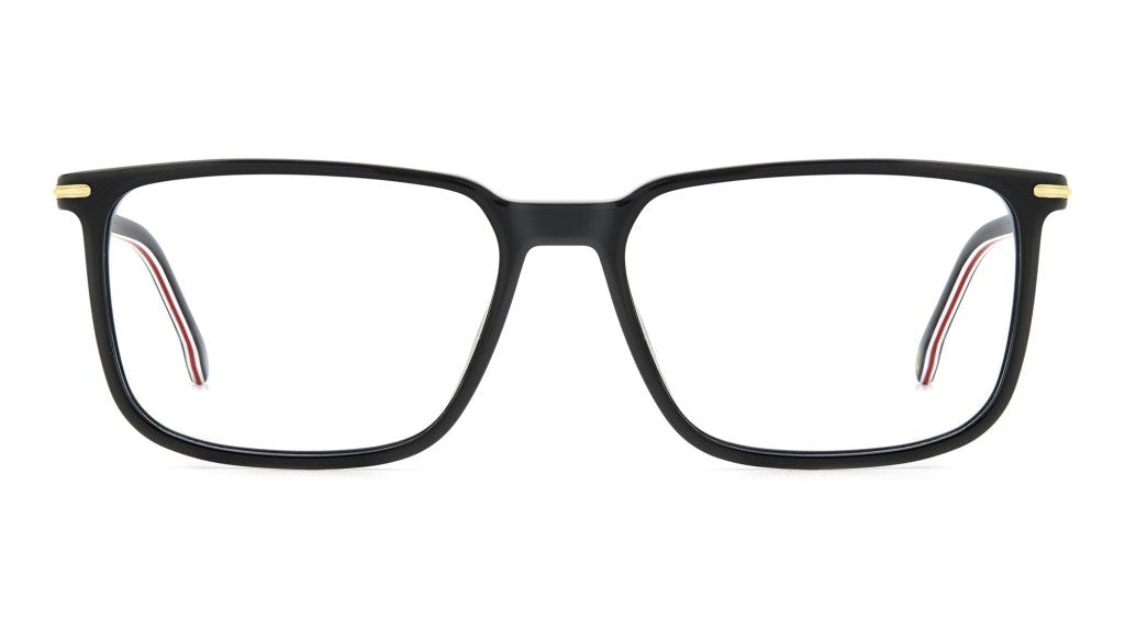 CARRERA EYEGLASSES - CA 326 80716 57