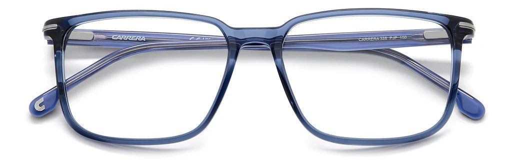 CARRERA EYEGLASSES - CA 326 PJP16