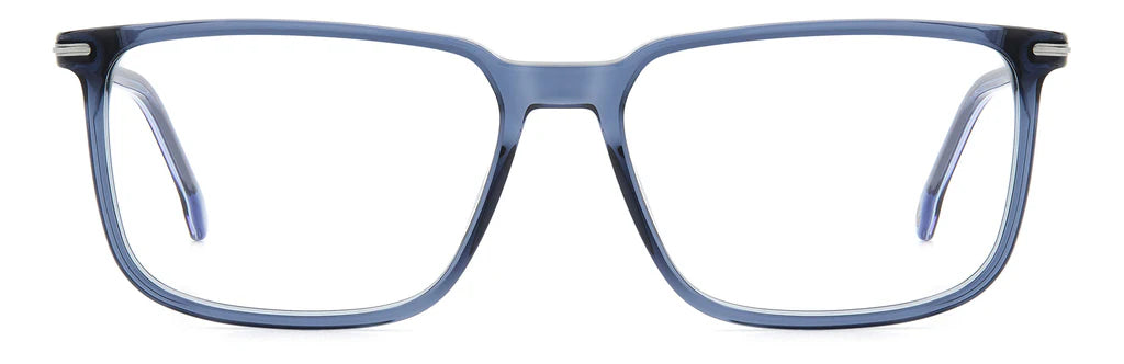 CARRERA EYEGLASSES - CA 326 PJP16