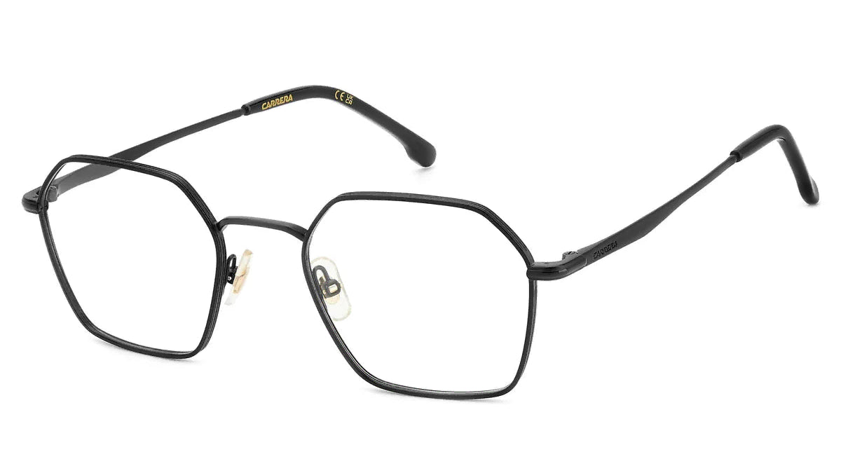 CARRERA EYEGLASSES - CA 335 321 50