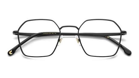 CARRERA EYEGLASSES - CA 335 321 50