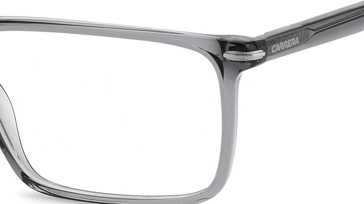 CARRERA EYEGLASSES - CA 347 KB716 55