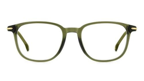 CARRERA EYEGLASSES - CA 348 TBO19 50