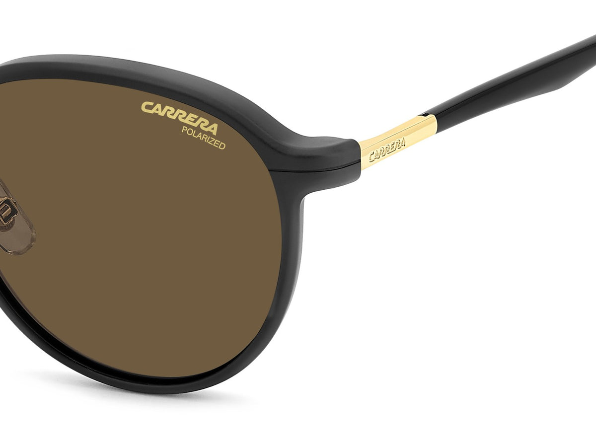 CARRERA EYEGLASSES - CA 368/C RHL21 52