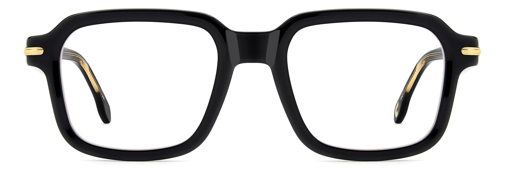 CARRERA EYEGLASSES - CA 370 807/20 51