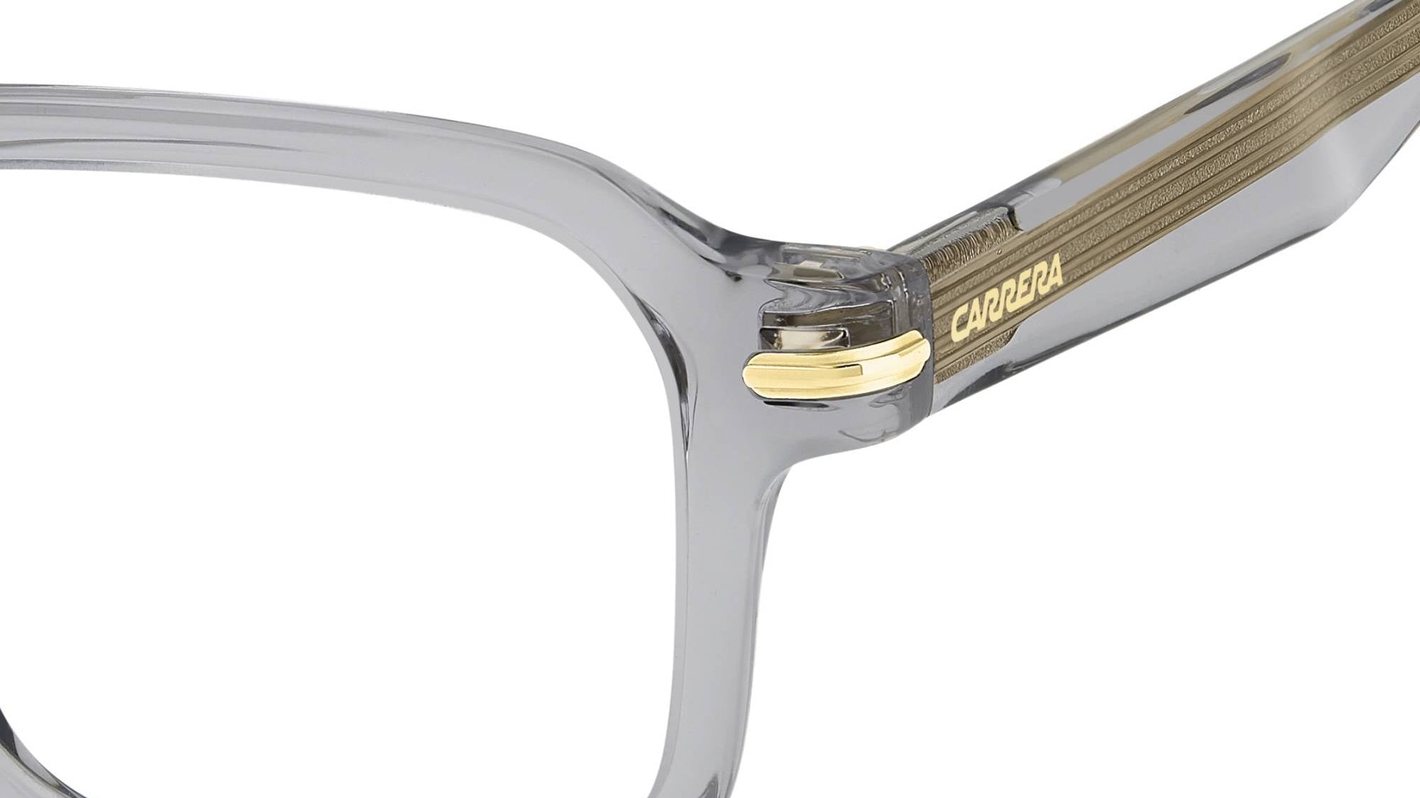 CARRERA EYEGLASSES - CA 370 KB720 51
