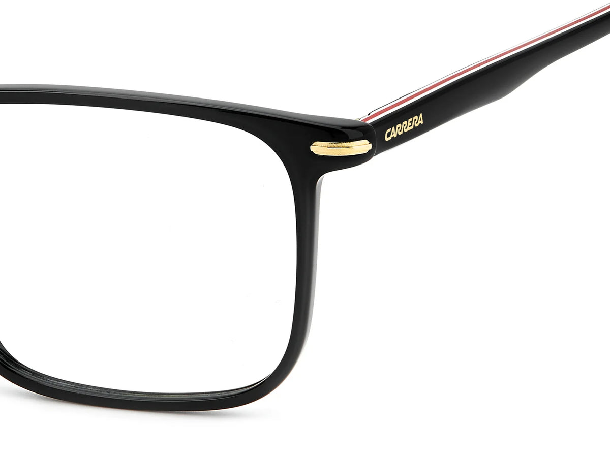 CARRERA EYEGLASSES - CA 374 OIT17 56