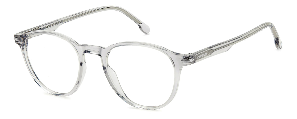 CARRERA EYEGLASSES - CA 383 KB720 49