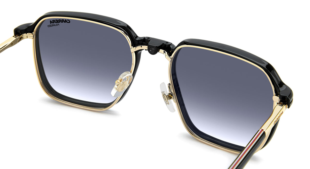 CARRERA EYEGLASSES - CA 388/C 2M219 53