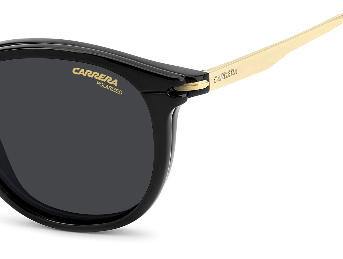 CARRERA EYEGLASSES - CA 393/C 80721 49