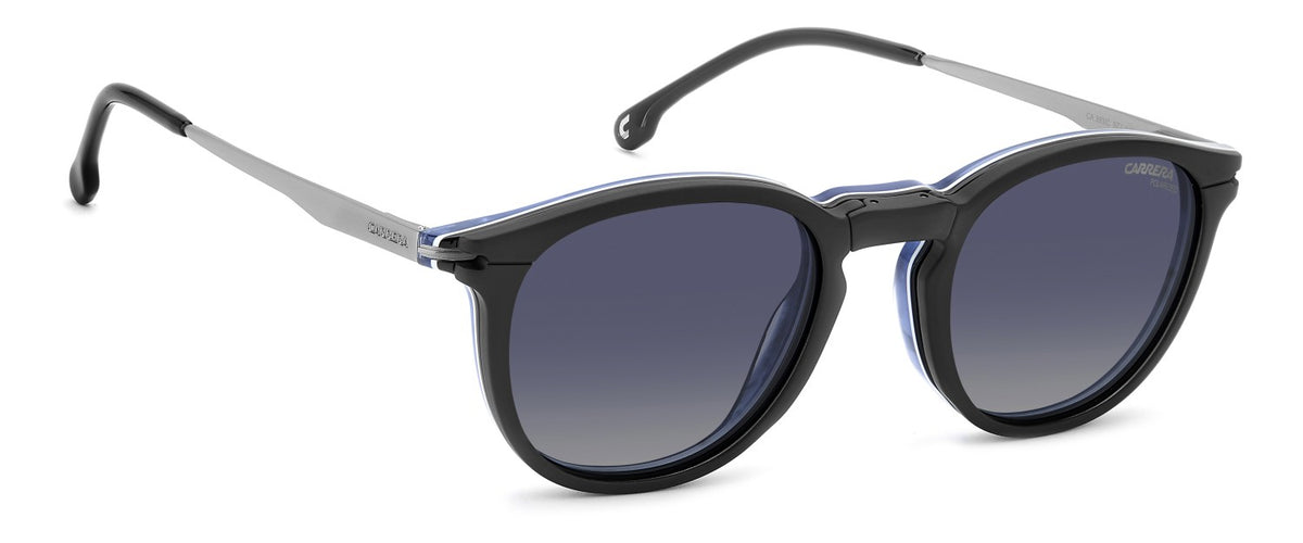 CARRERA EYEGLASSES - CA 393/C 9ZJ21 49