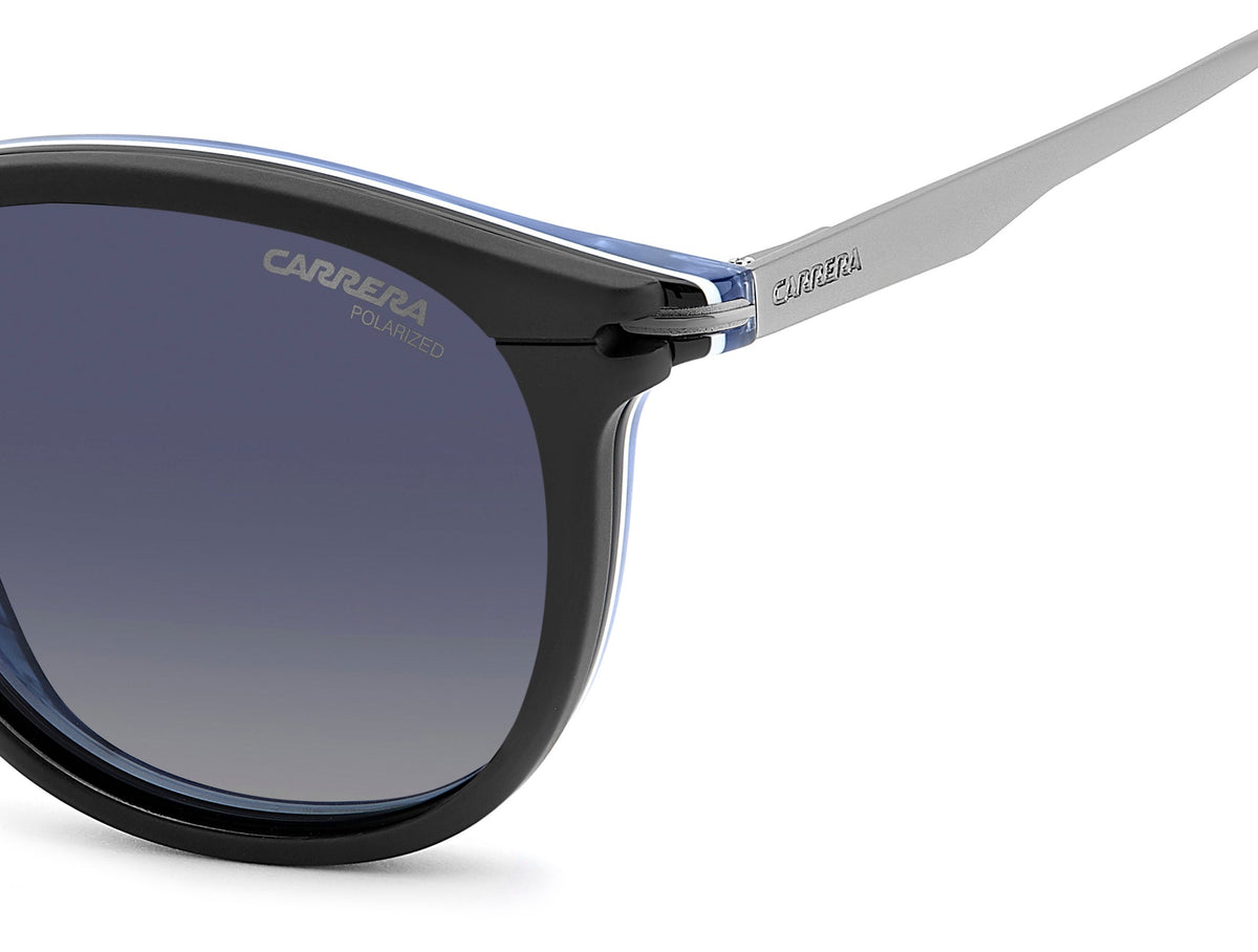 CARRERA EYEGLASSES - CA 393/C 9ZJ21 49