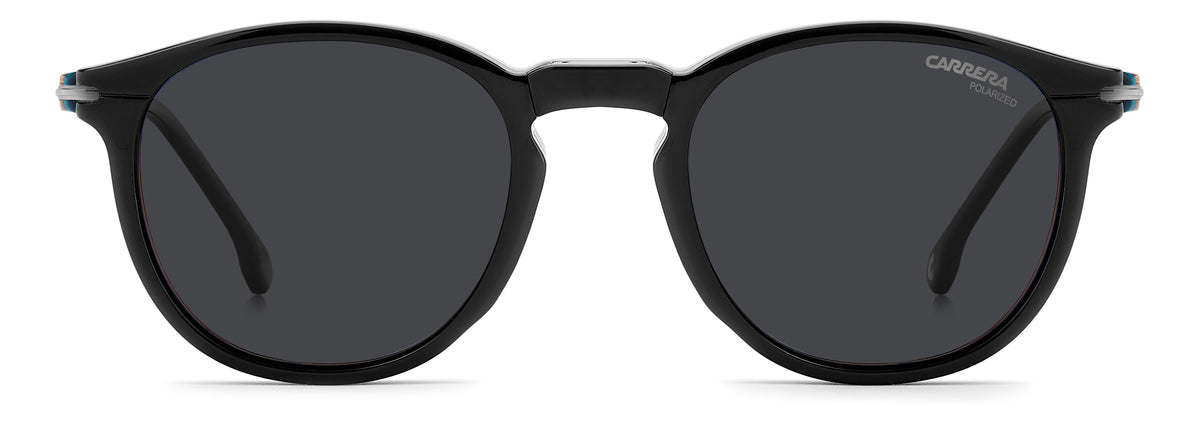 CARRERA EYEGLASSES - CA 393/C RTC21 49