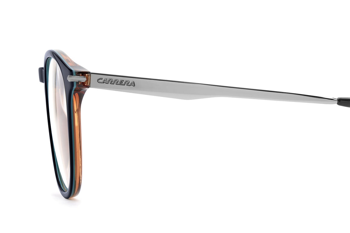 CARRERA EYEGLASSES - CA 393/C RTC21 49