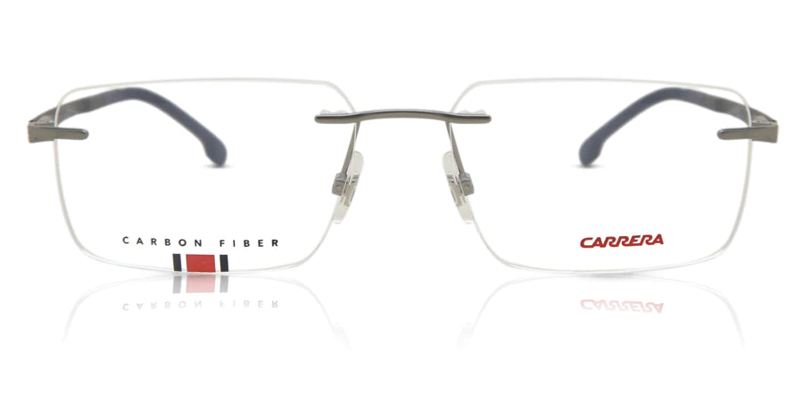 CARRERA EYEGLASSES - CA 8853 KJ1 55