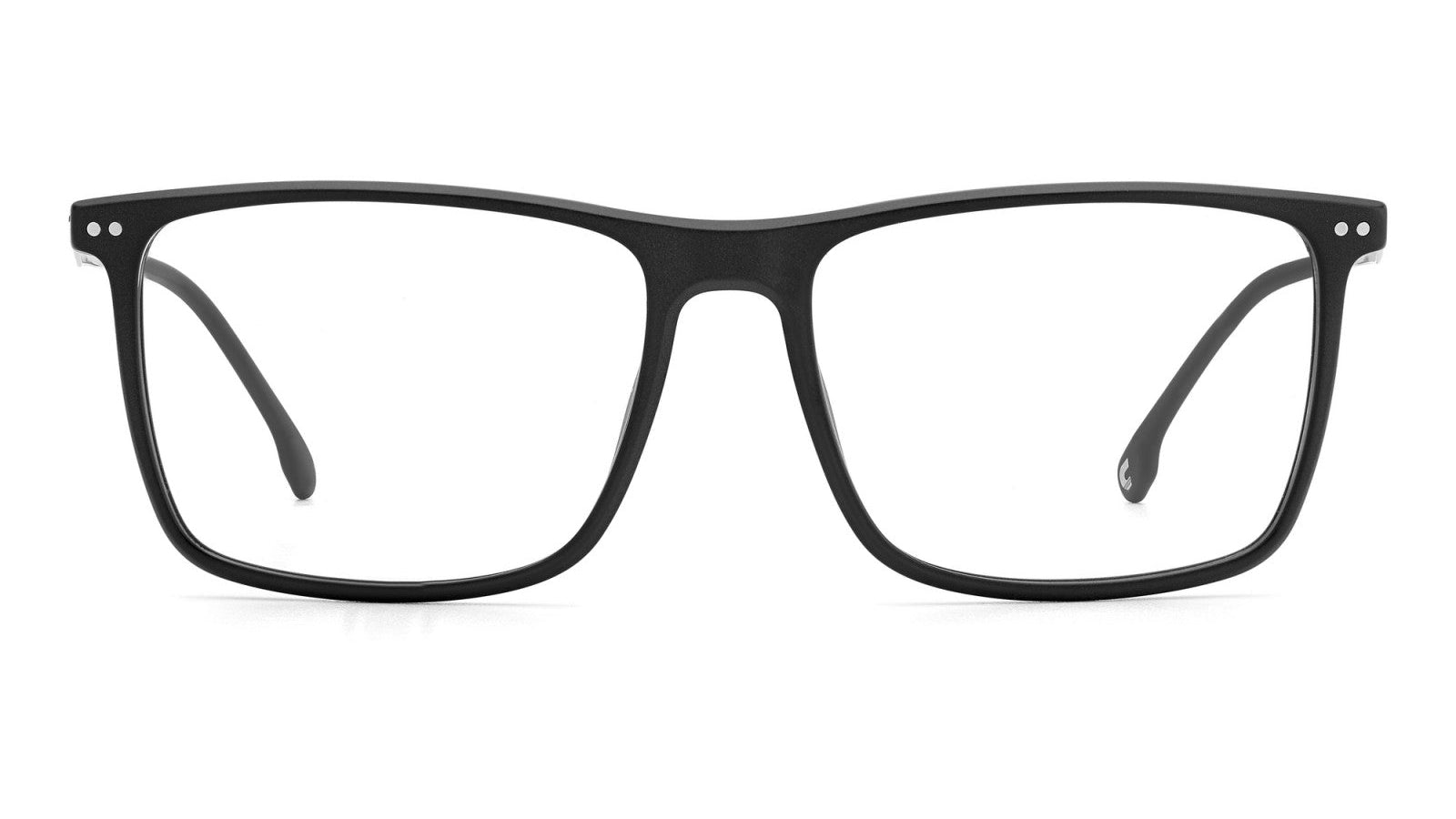 CARRERA EYEGLASSES - CA 8868 003 57