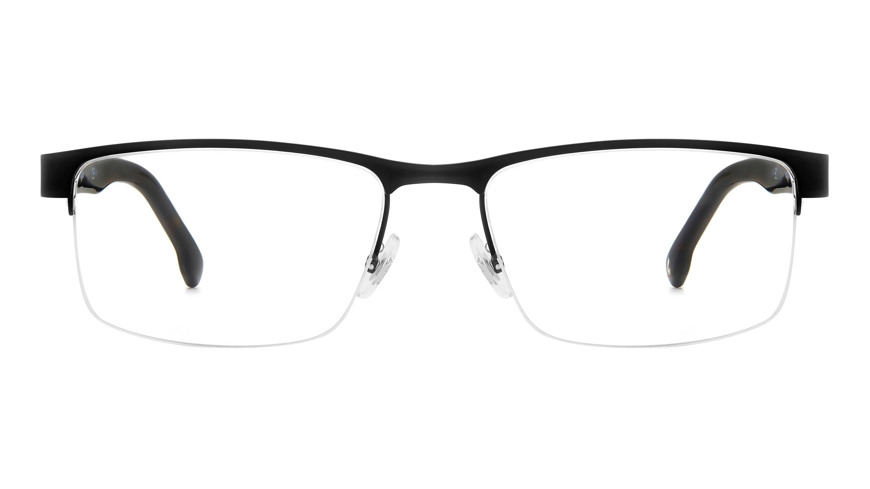 CARRERA EYEGLASSES - CA 8888 807 55