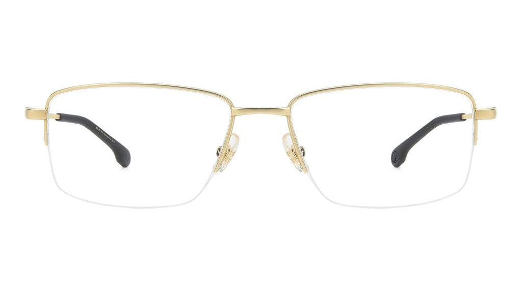 CARRERA EYEGLASSES - CA 8895 AOZ 55